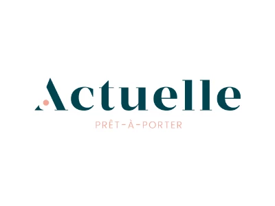 ACTUELLE