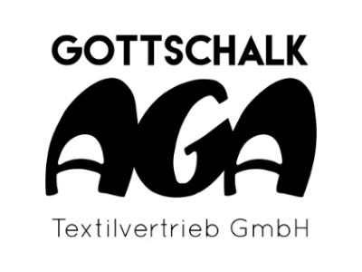 AGA FASHION