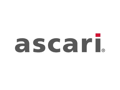 ASCARI