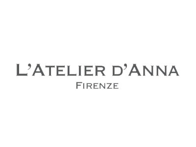 L'atelier d'Anna L'atelier d'Anna
