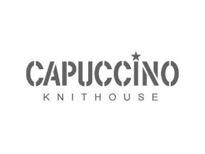 CAPUCCINO