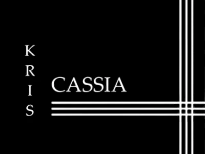 CASSIA