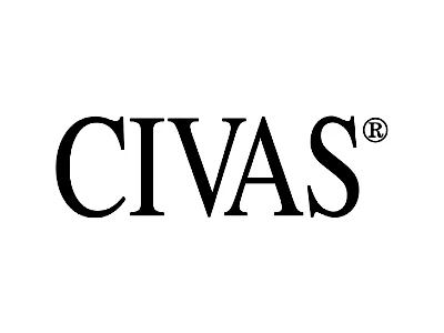 CIVAS