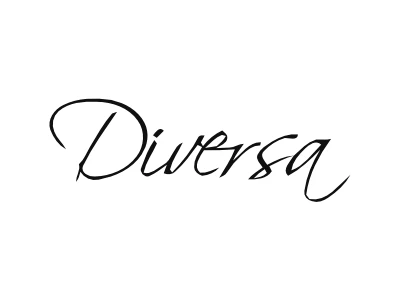 DIVERSA