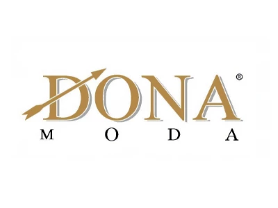 DONA MODA