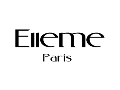 ELLEME