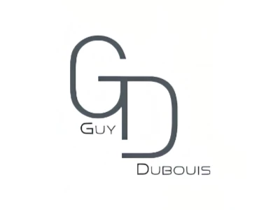 GUY DUBOUIS