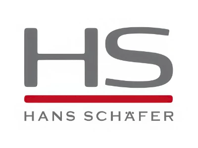 HS HANS SCHÄFER