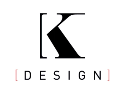 K DESIGN