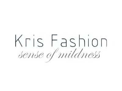 KRIS FASHION