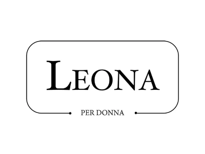 LEONA
