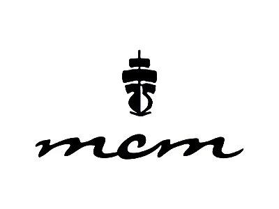 MCM