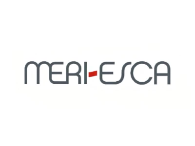 MERI-ESCA
