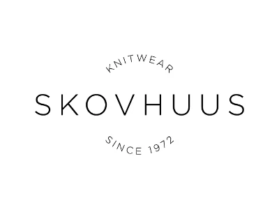 SKOVHUUS