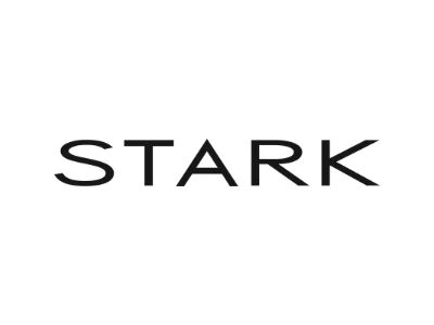 STARK
