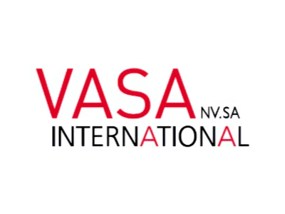 VASA