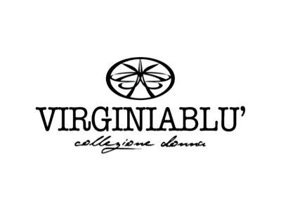 VIRGINIABLU