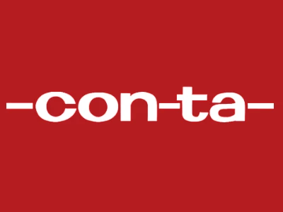 CON-TA