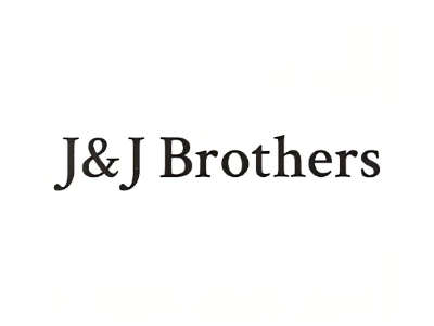 J&J BROTHERS