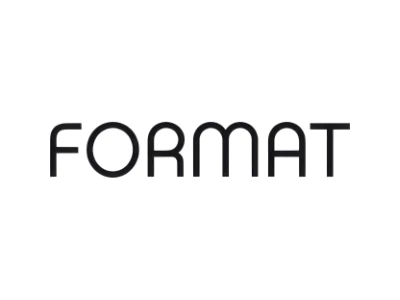 FORMAT