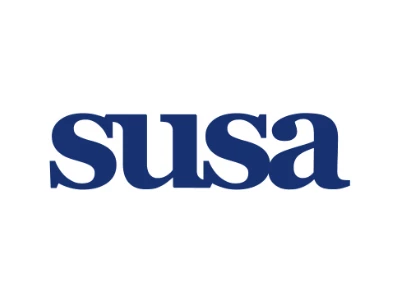 SUSA
