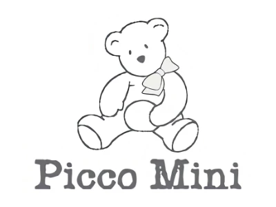 PICCO MINI