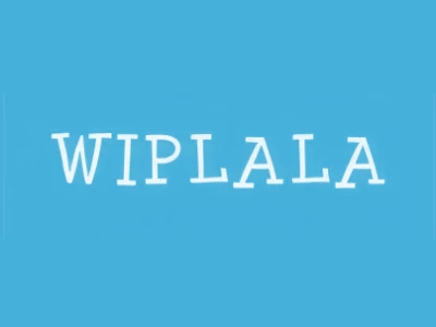 WIPLALA