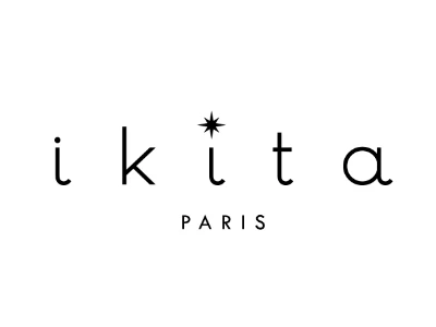 IKITA