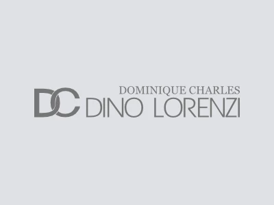 DINO LORENZI