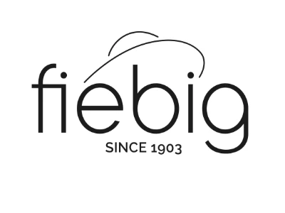 FIEBIG