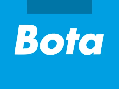 BOTA