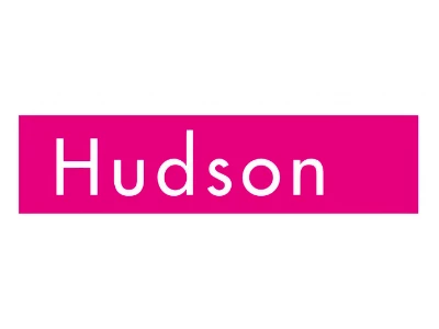 HUDSON