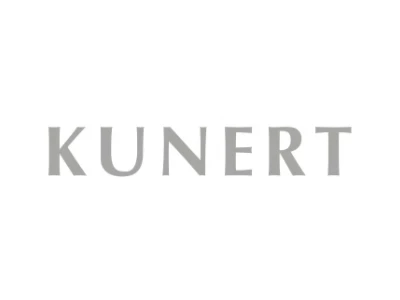 KUNERT