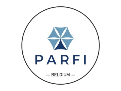 PARFI