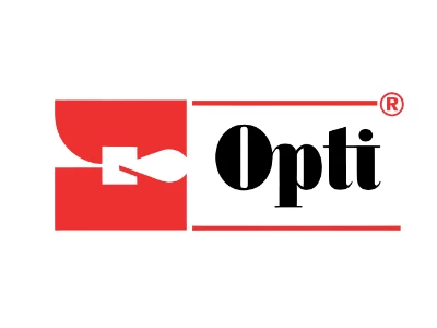 OPTI