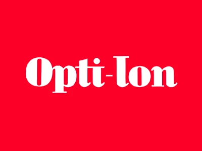 OPTI-LON