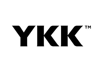YKK