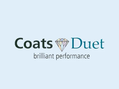 COATS DUET