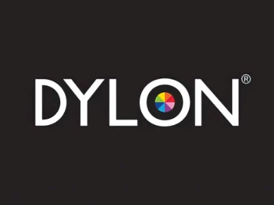 DYLON