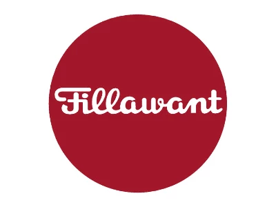 FILLAWANT