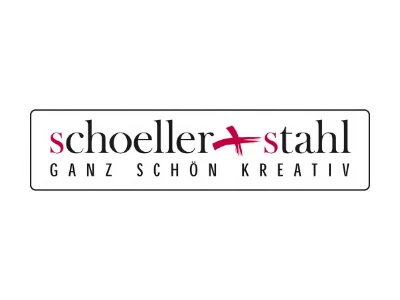 SCHOELLER + STAHL